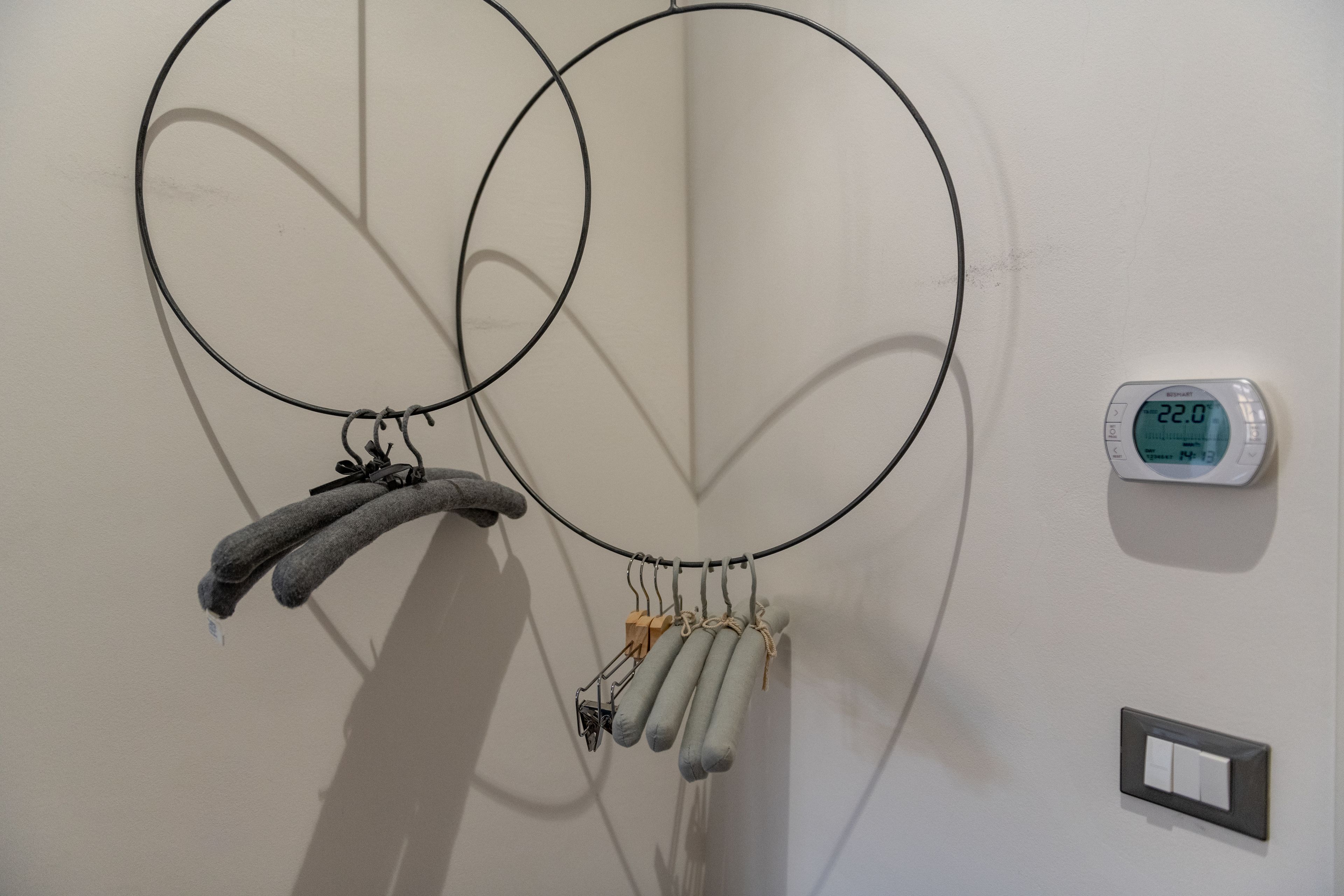 Foto - Good Morning Bologna