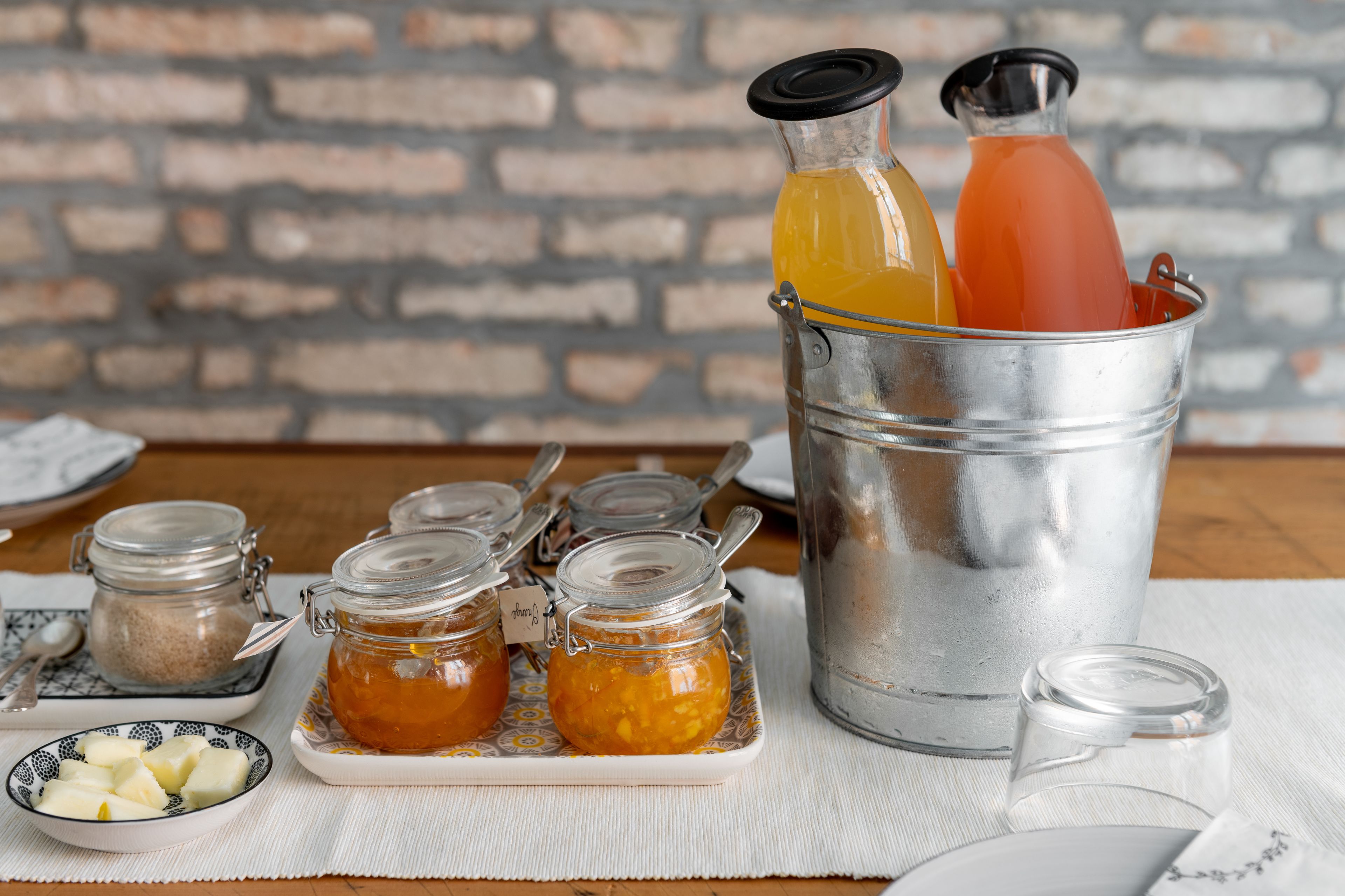 Foto - Good Morning Bologna