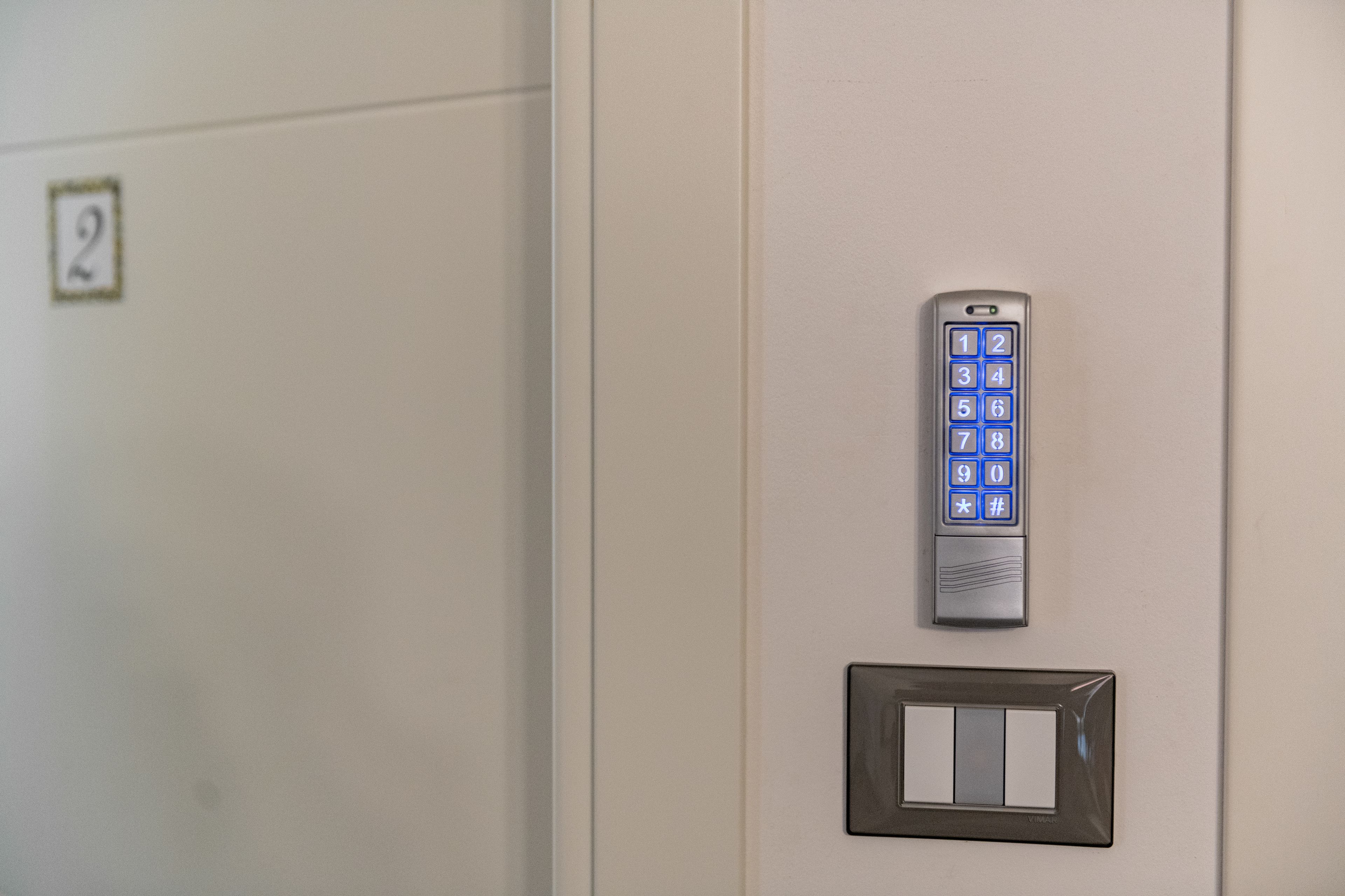 Foto - Good Morning Bologna