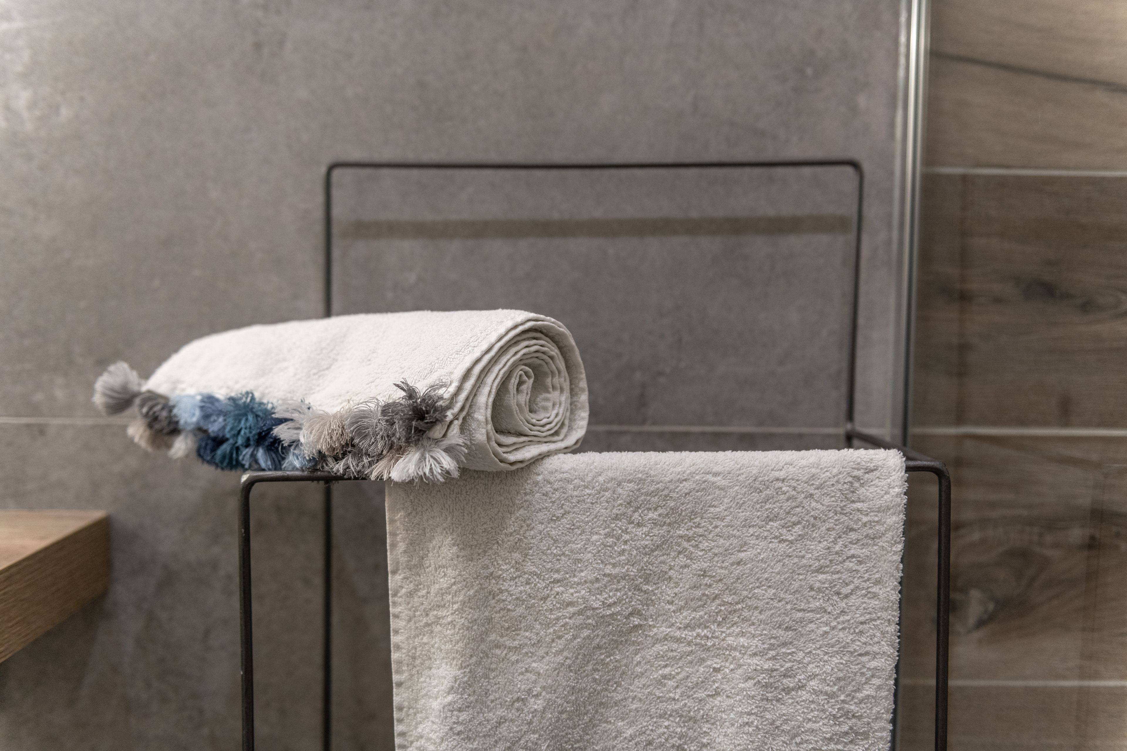 Foto - Good Morning Bologna