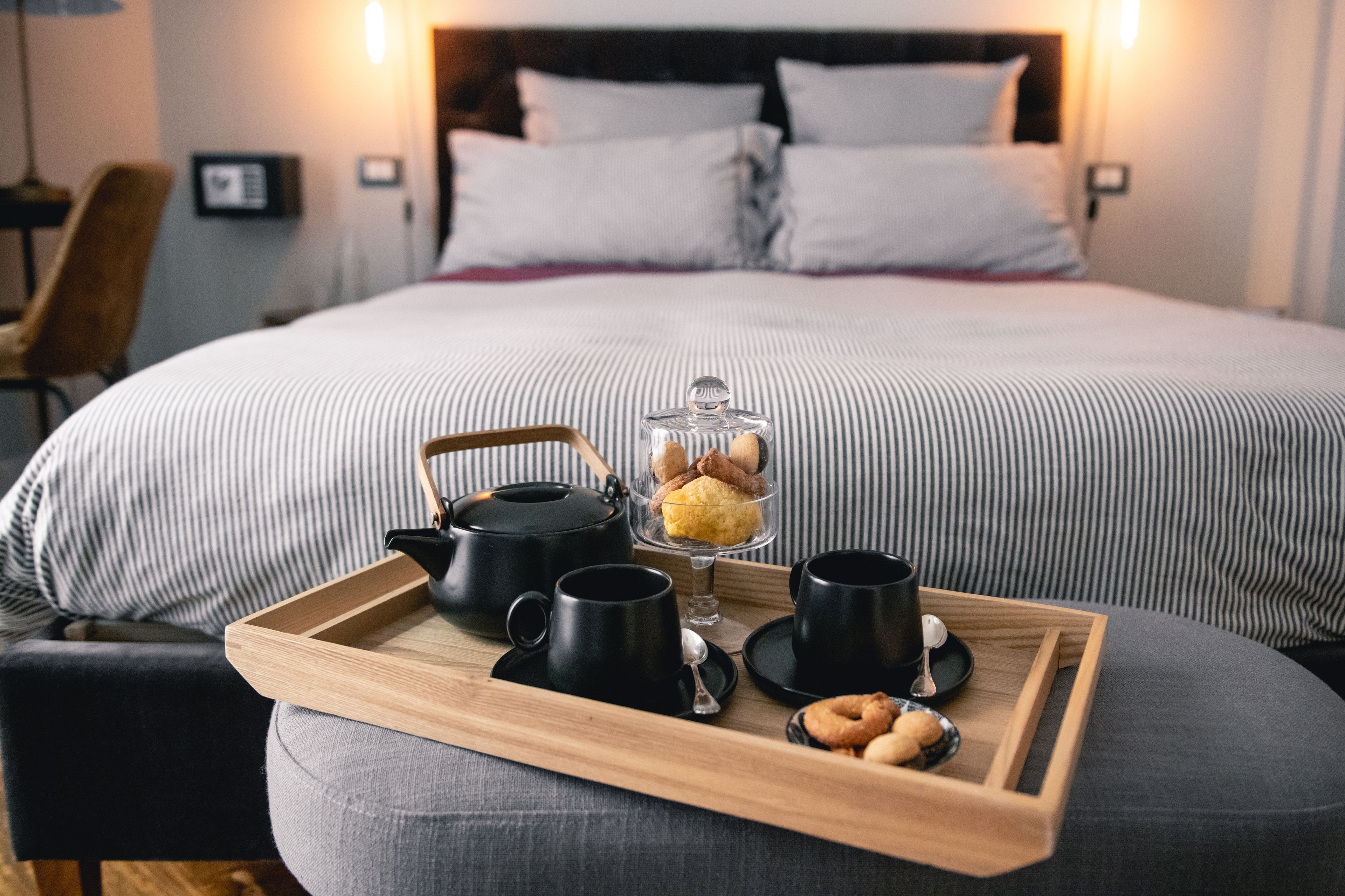 Foto - Good Morning Bologna