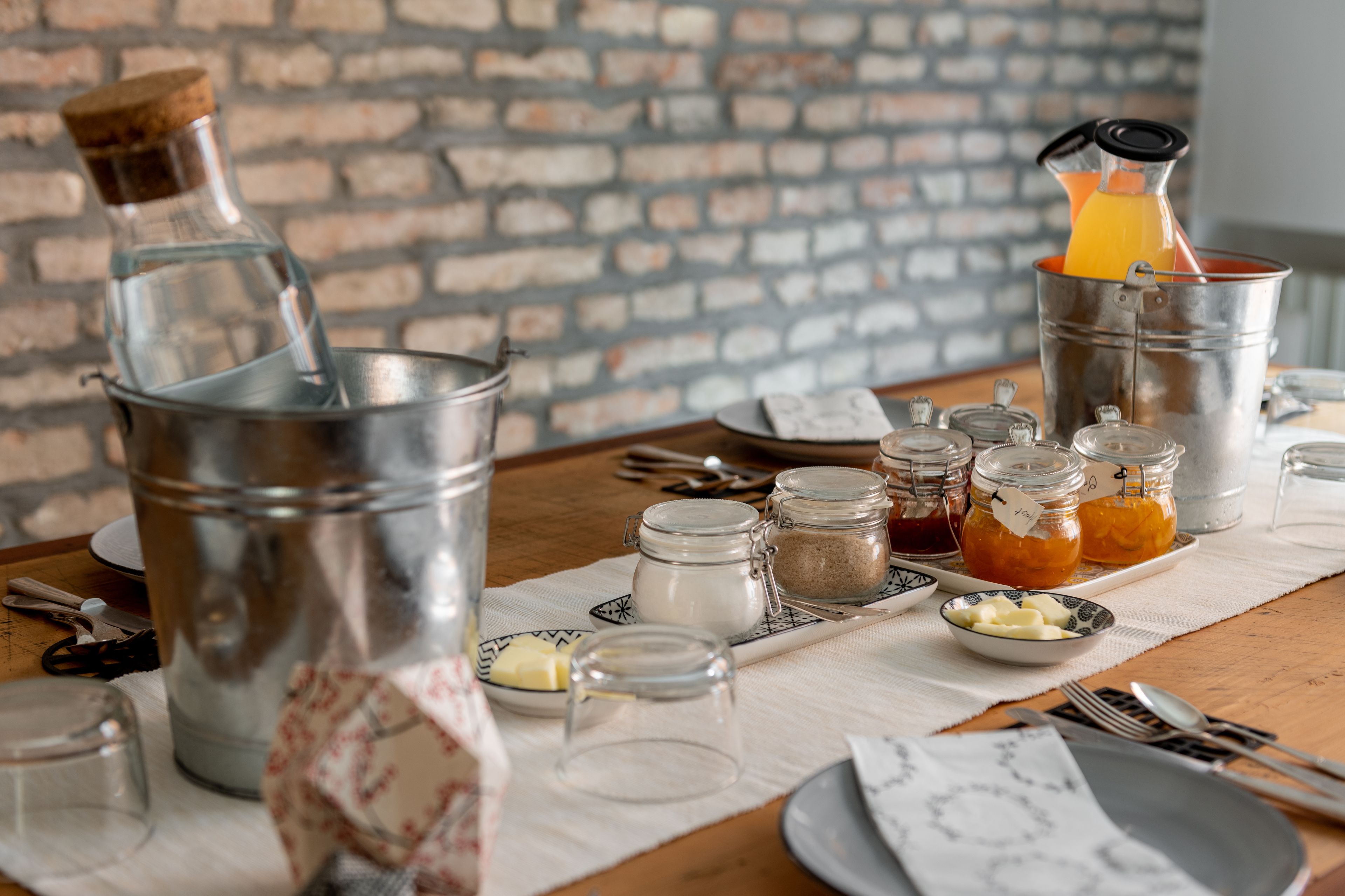 Foto - Good Morning Bologna