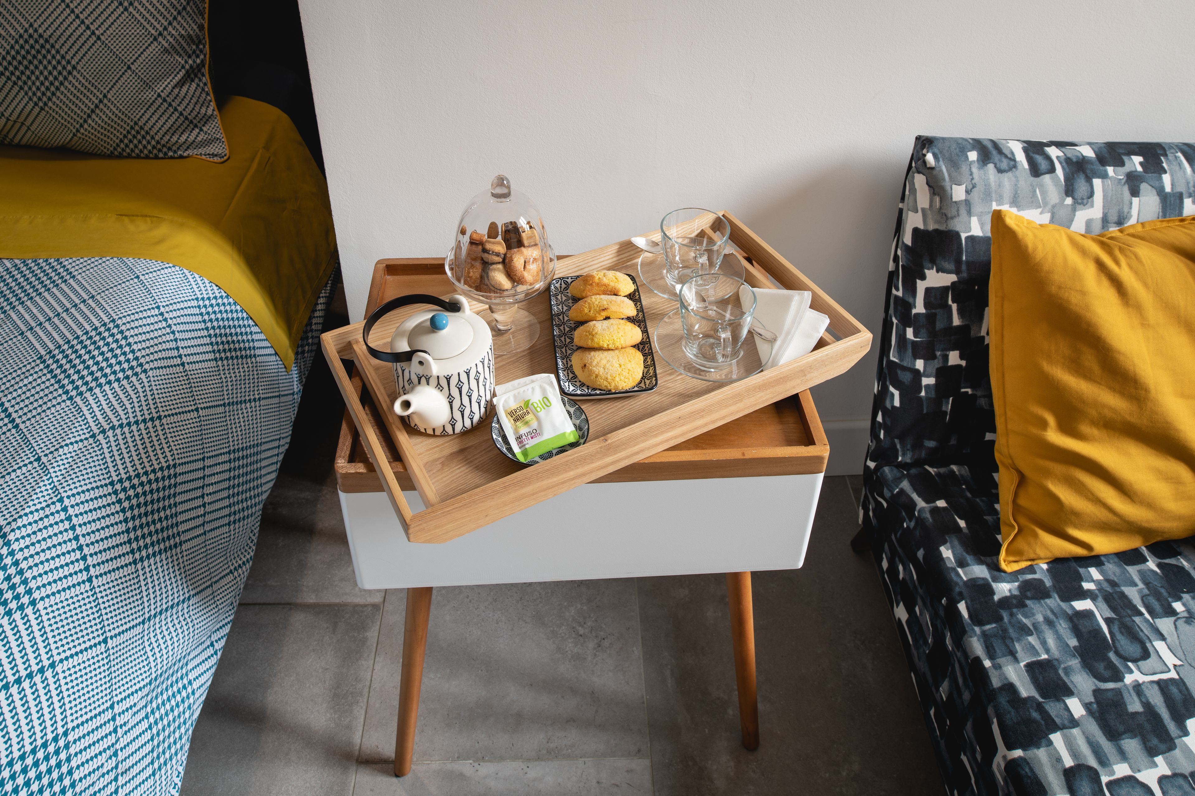 Foto - Good Morning Bologna