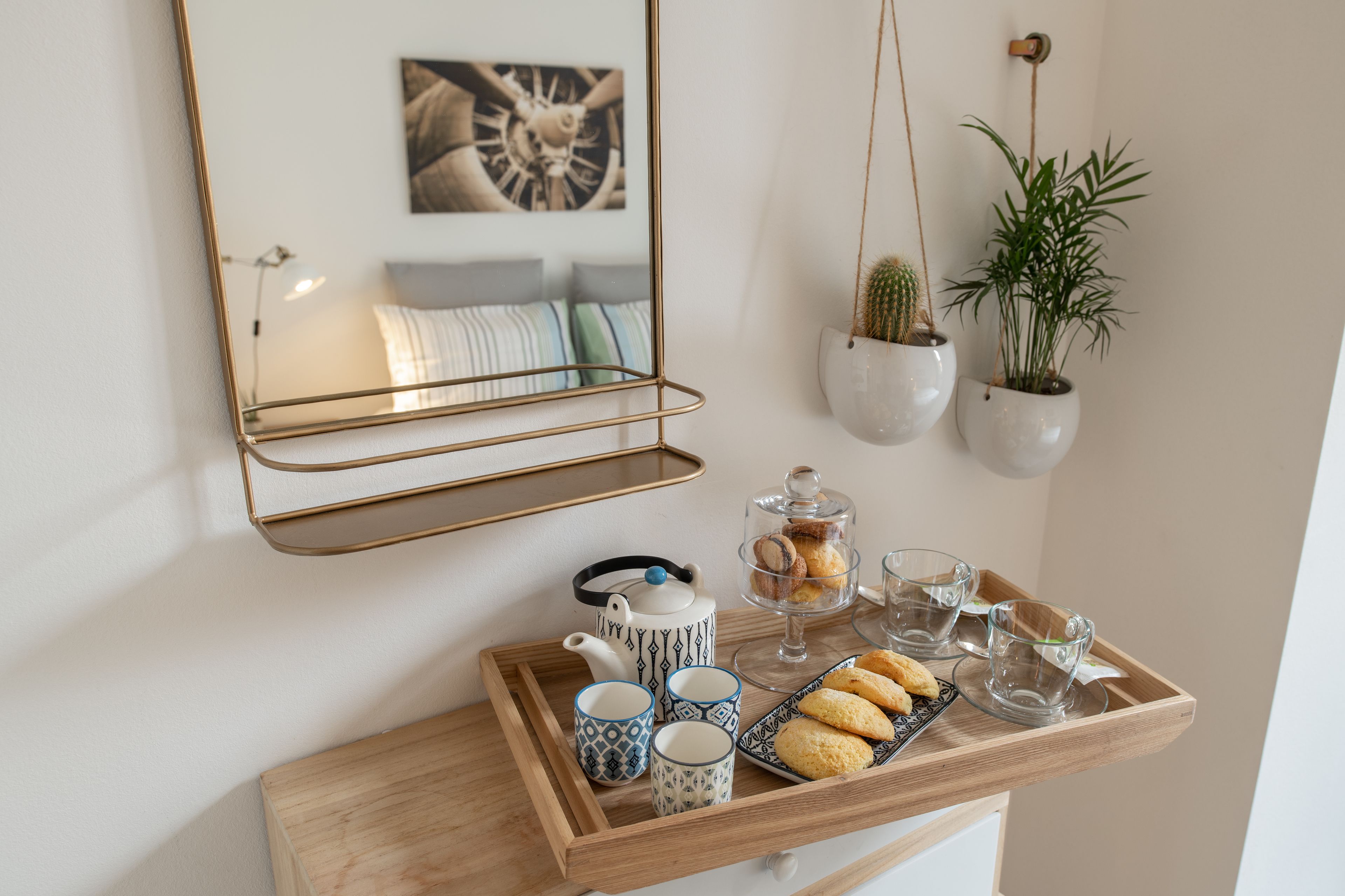 Foto - Good Morning Bologna