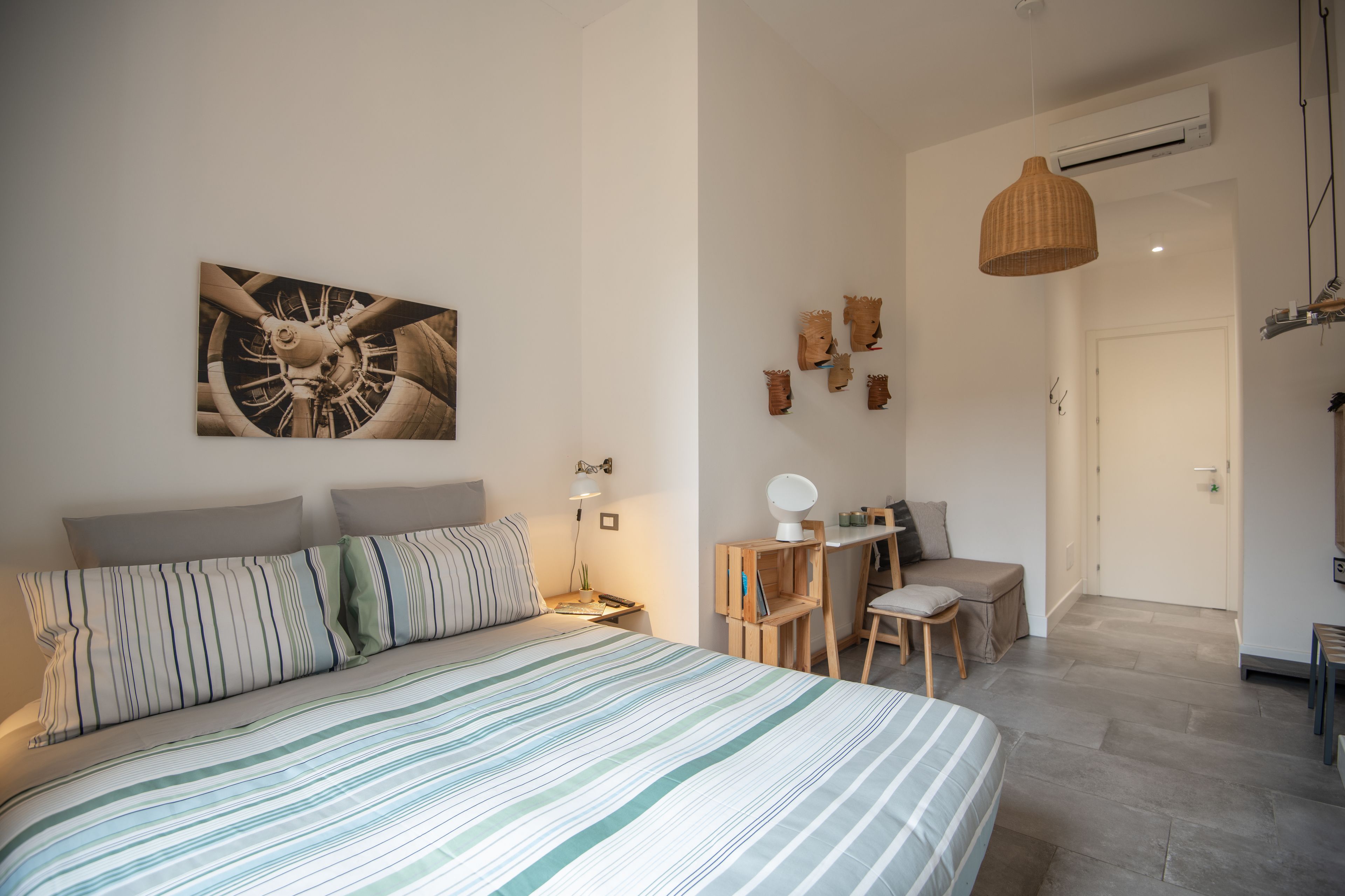 Foto - Good Morning Bologna