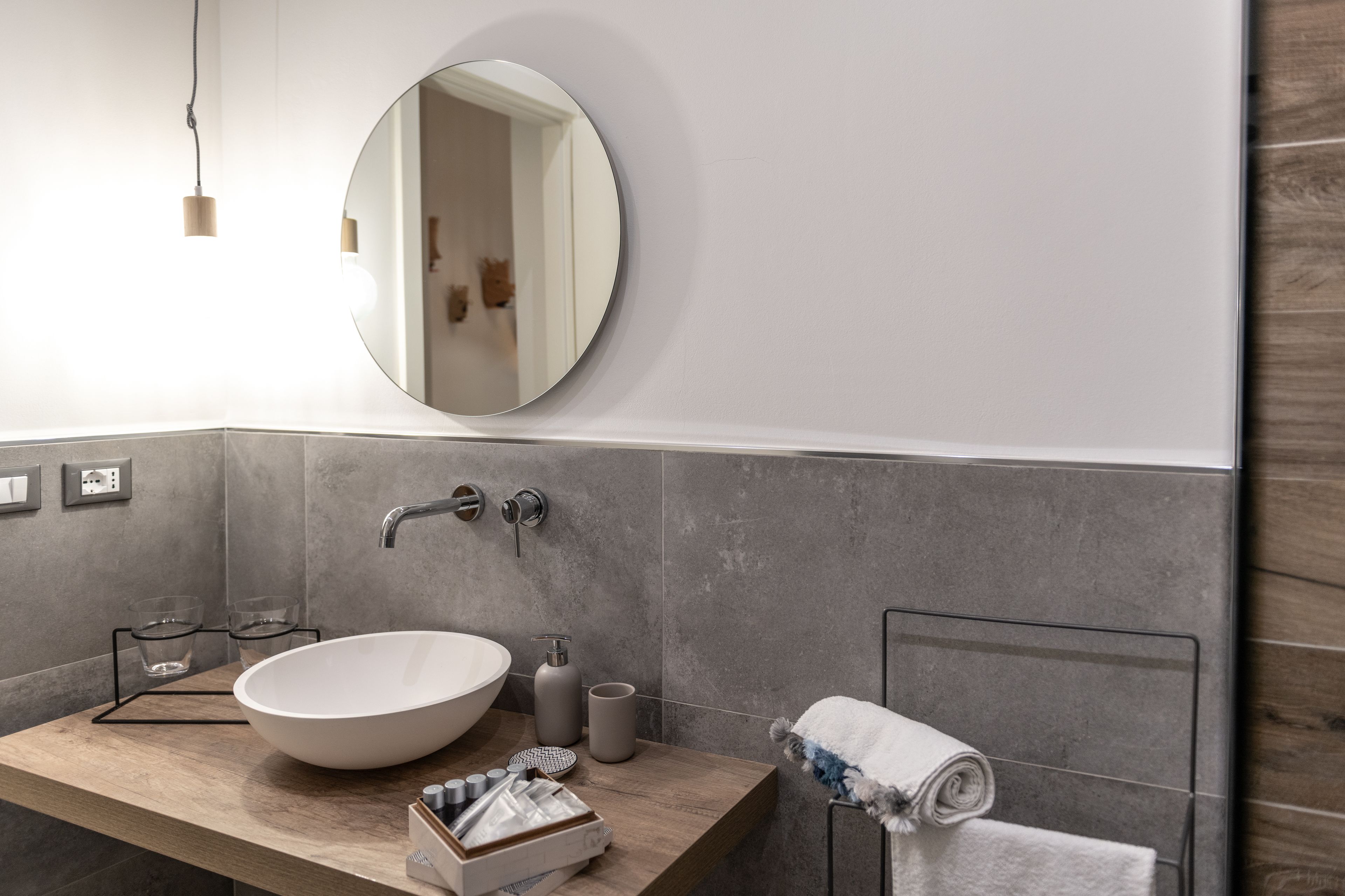 Foto - Good Morning Bologna