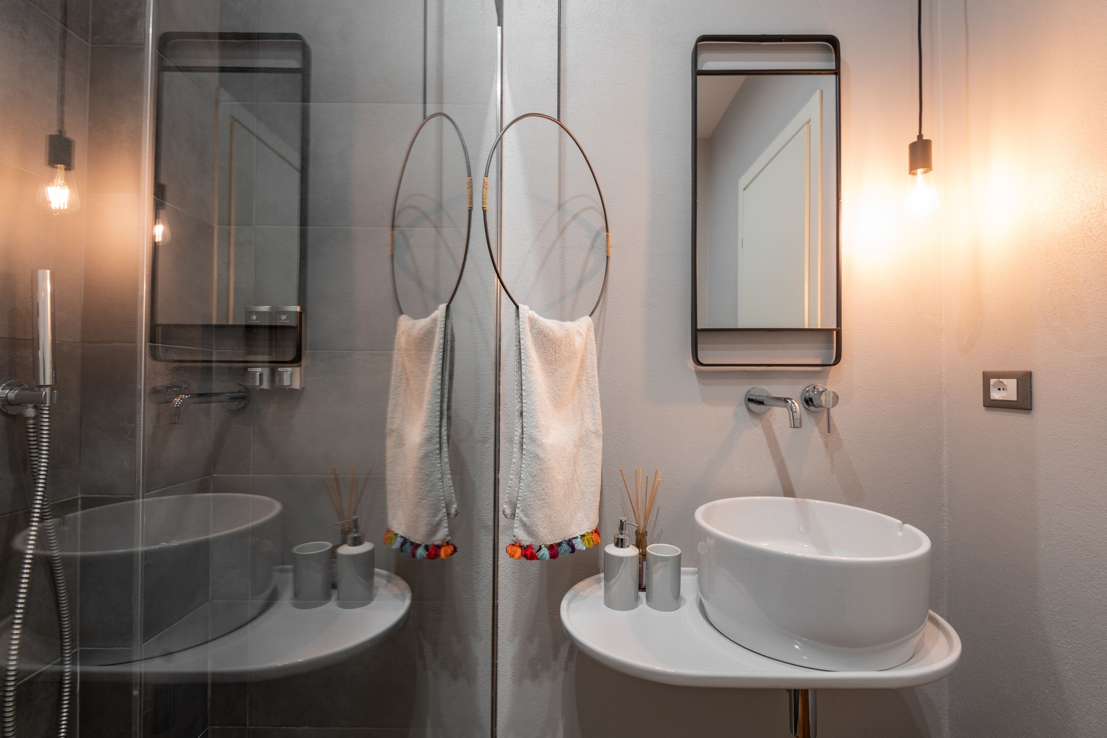 Foto - Good Morning Bologna