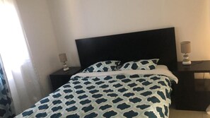 3 bedrooms, iron/ironing board, WiFi - 3 bedroom 3 bath villa 765b (Sosúa)