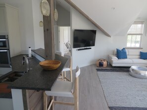 Sisätilat