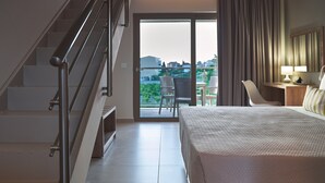 Unclassified image, 5 of 42, button - Grapevines Hotel (Zakynthos)