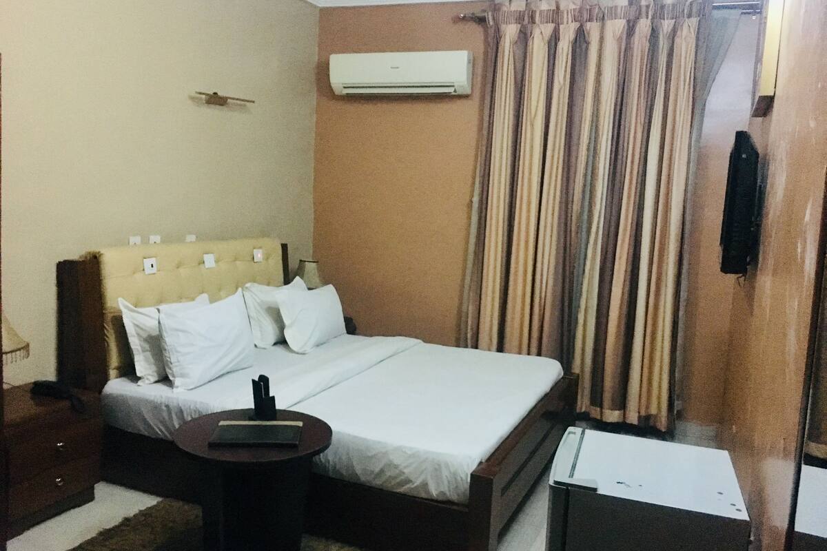 Sábanas de algodón egipcio y ropa de cama de alta calidad 