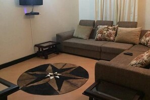 Televisio