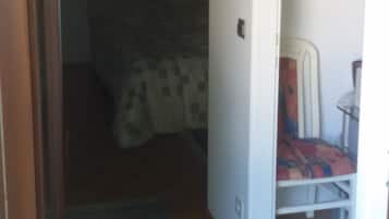 Innenbereich