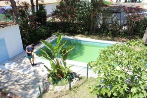 Pool - xxxxxxxxxx (Chiclana de la Frontera)