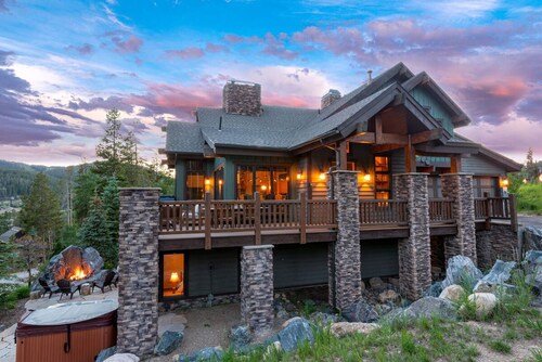 Lakota Dreamcatcher 133 | Dreams Are Made Here | Pet Friendly | Across From Resort