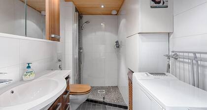 WeHost PÀÀskylÀnrinne 6