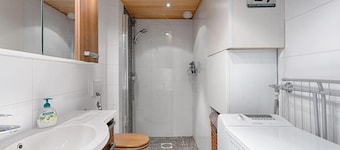 WeHost PÀÀskylÀnrinne 6