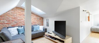 WeHost Pääskylänrinne 6