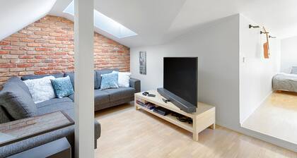 WeHost Pääskylänrinne 6