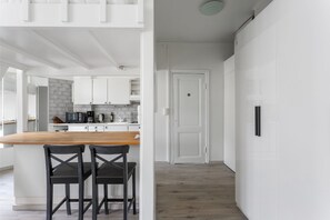 Servicio a la habitación