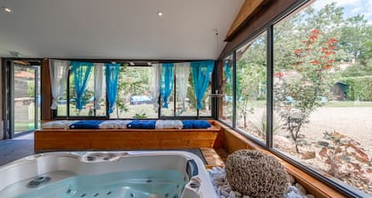 Hotel Au Coq Dort