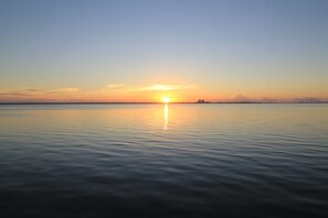 Ranta lähistöllä
