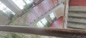 2 habitaciones Apartamento Kiev Centro ciudad Pechersk Центр Киев Печерск Крещатик