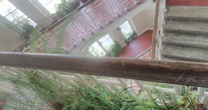 2 Zimmer Wohnung Kiev Center city Pechersk Центр Киев Печерск Крещатик