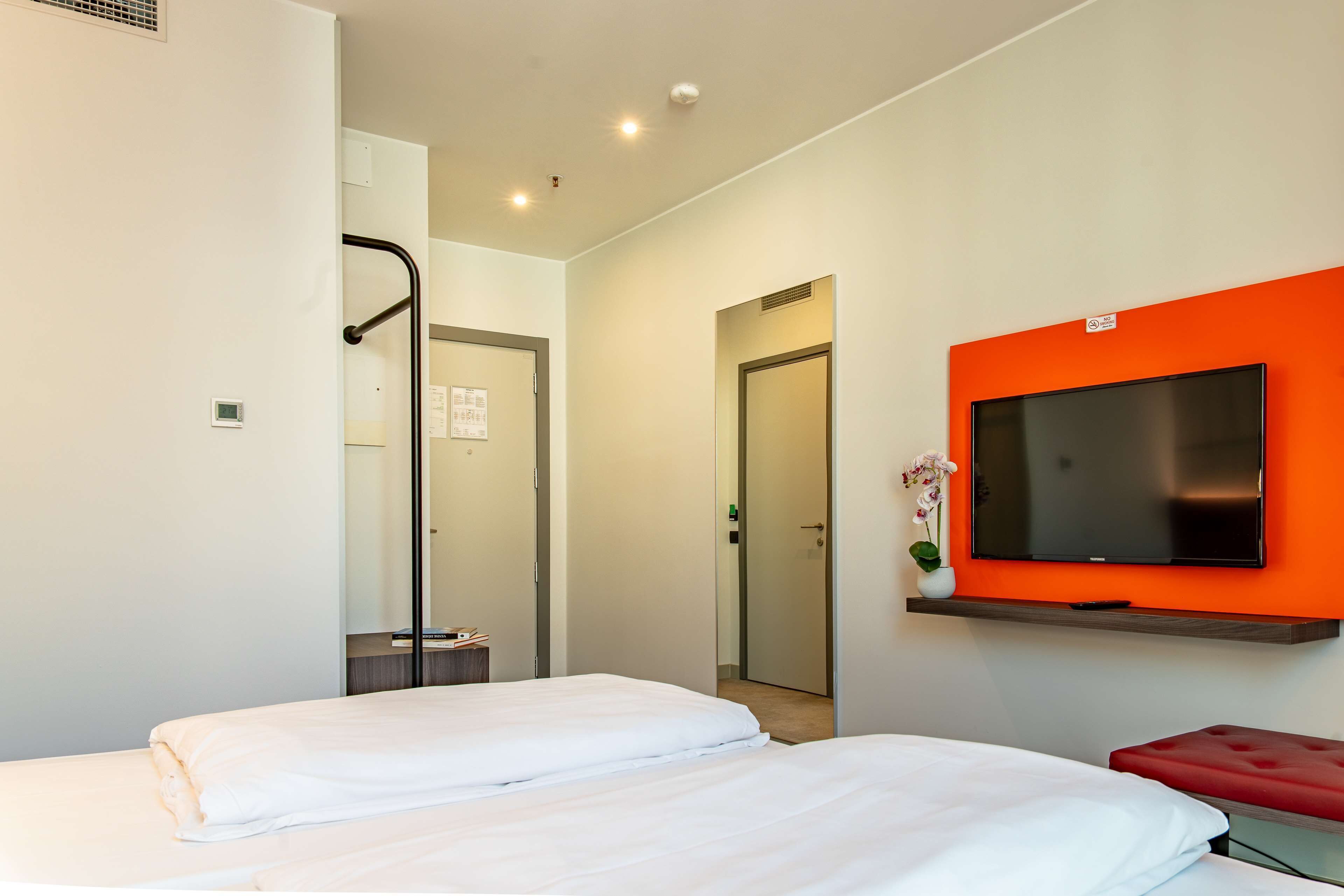 Photo - Campanile Venice Mestre