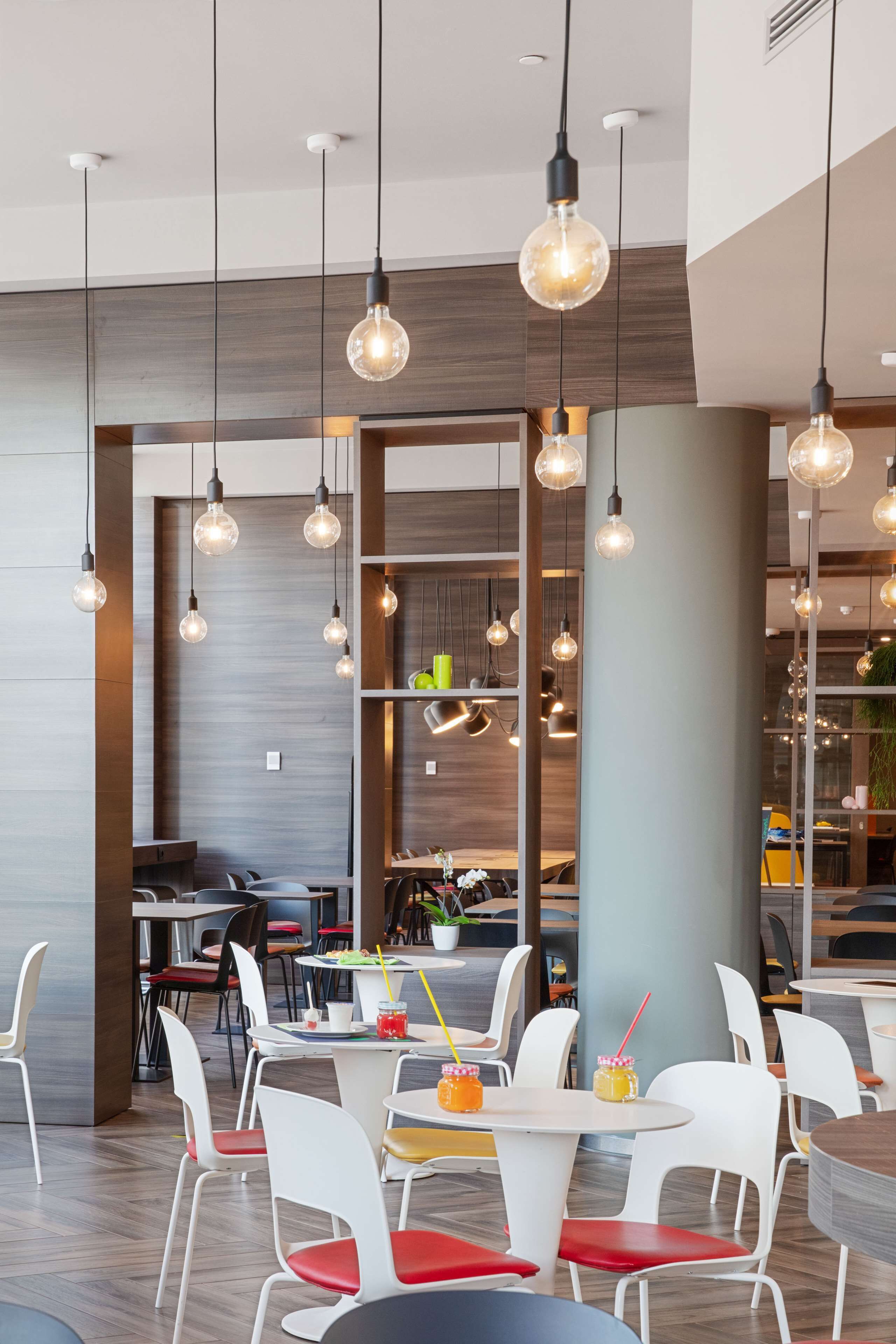 Photo - Campanile Venice Mestre