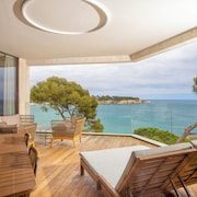 Hostal Boutique Es Portalet