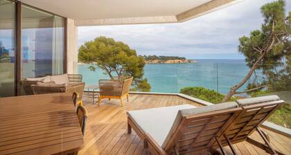 Hostal Boutique Es Portalet