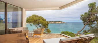 Hostal Boutique Es Portalet