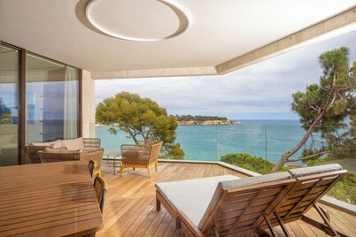 Hostal Boutique Es Portalet