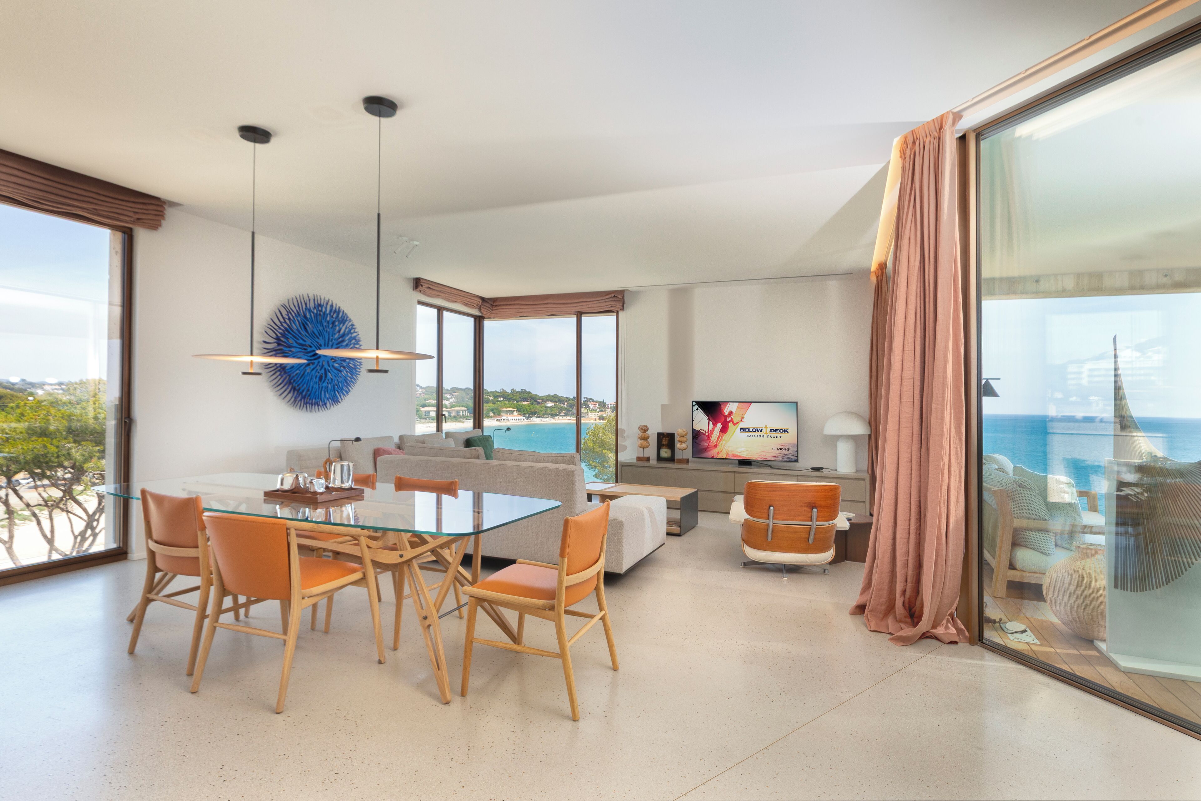 Photo - Hostal Boutique Es Portalet