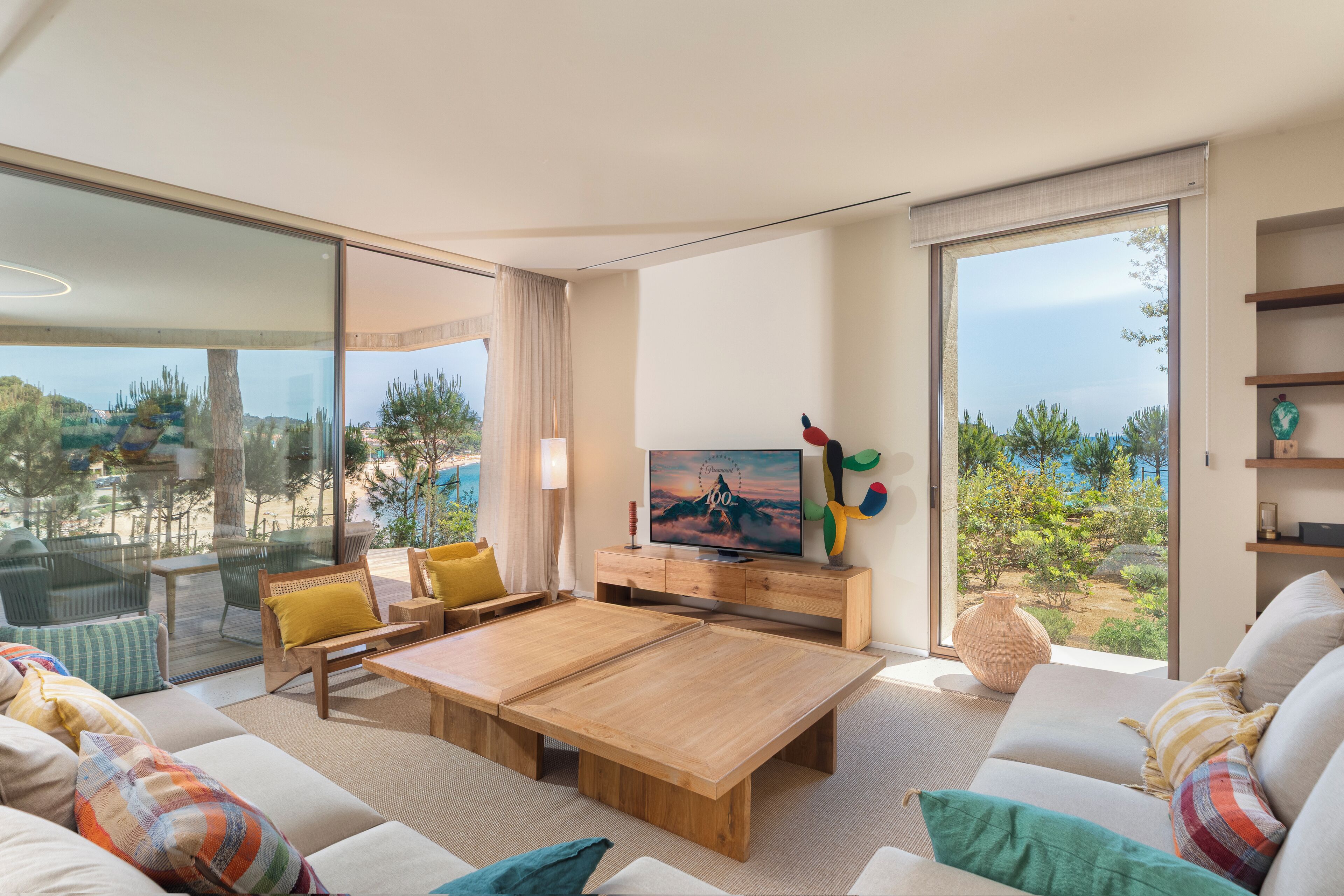 Photo - Hostal Boutique Es Portalet