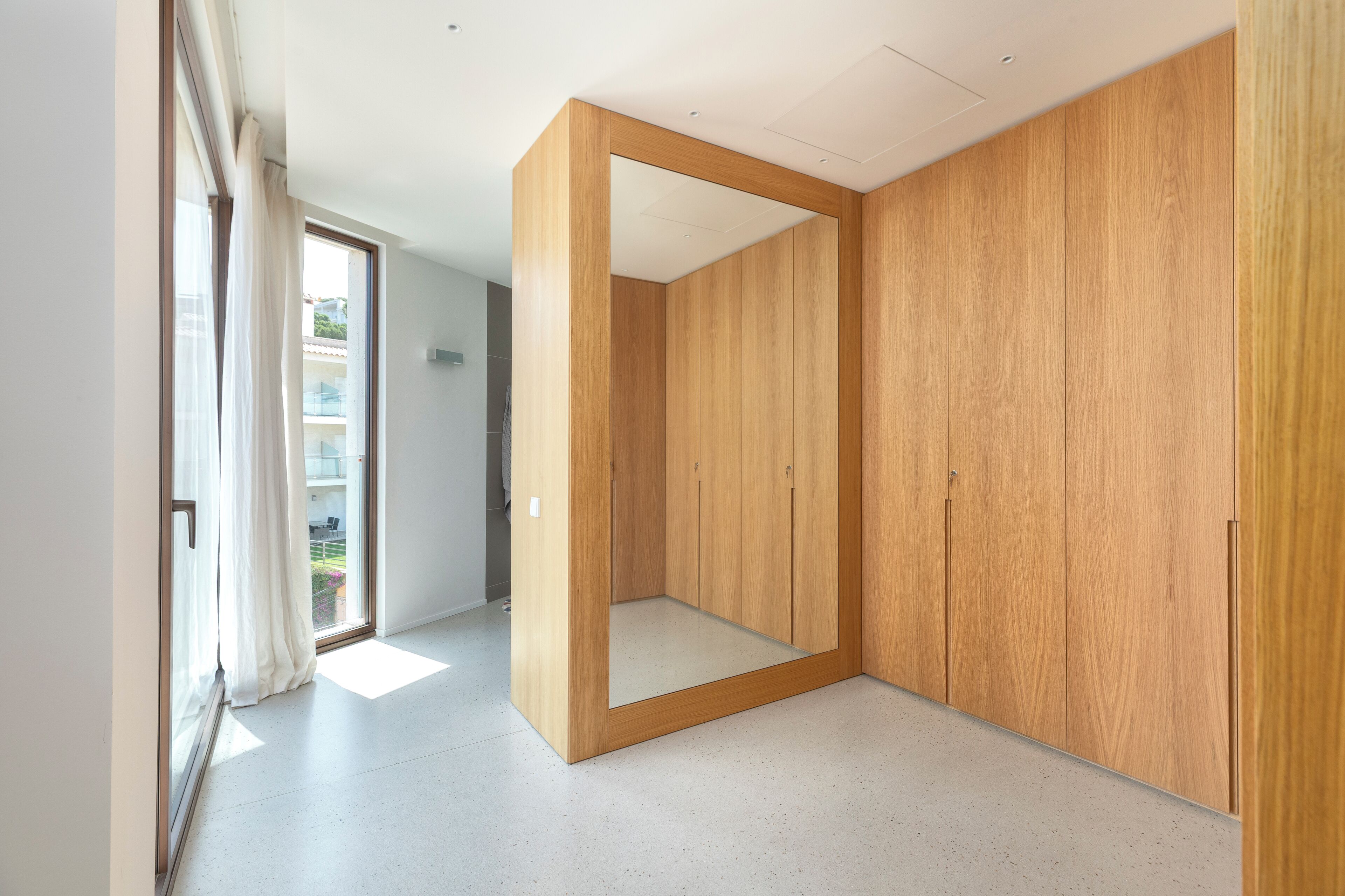 Photo - Hostal Boutique Es Portalet