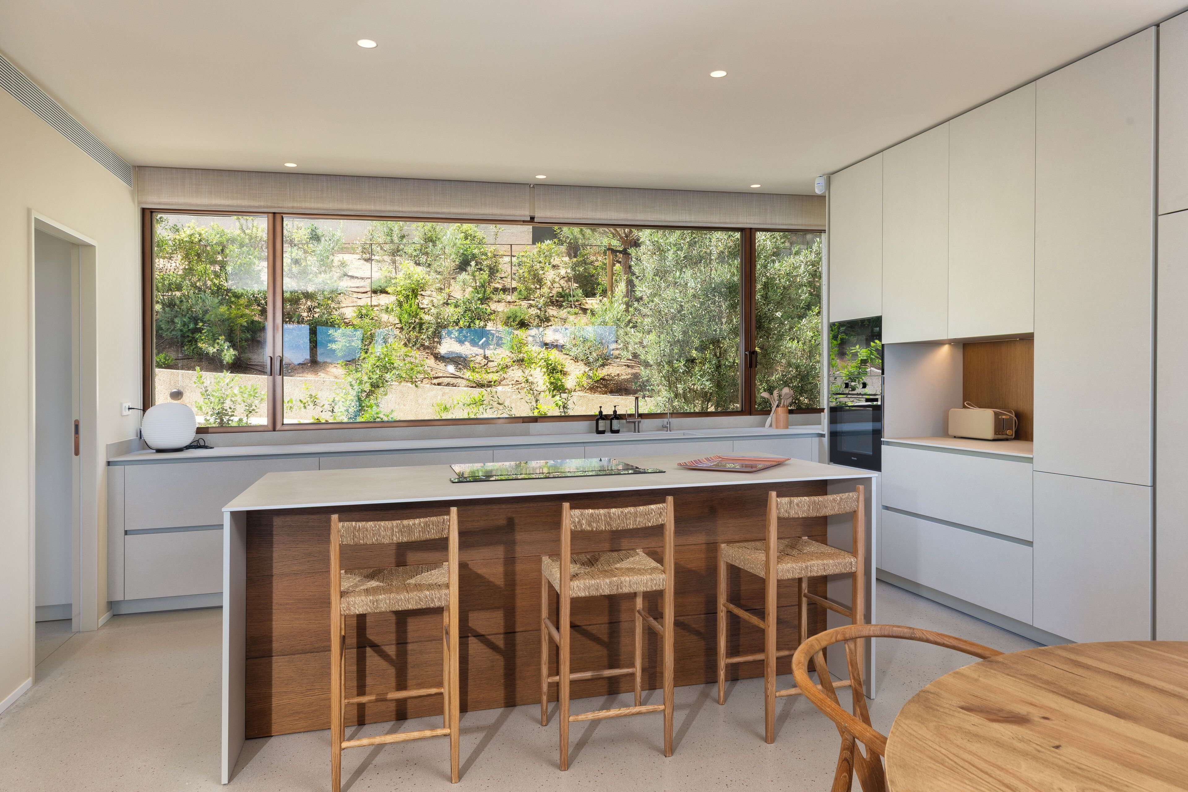 Photo - Hostal Boutique Es Portalet