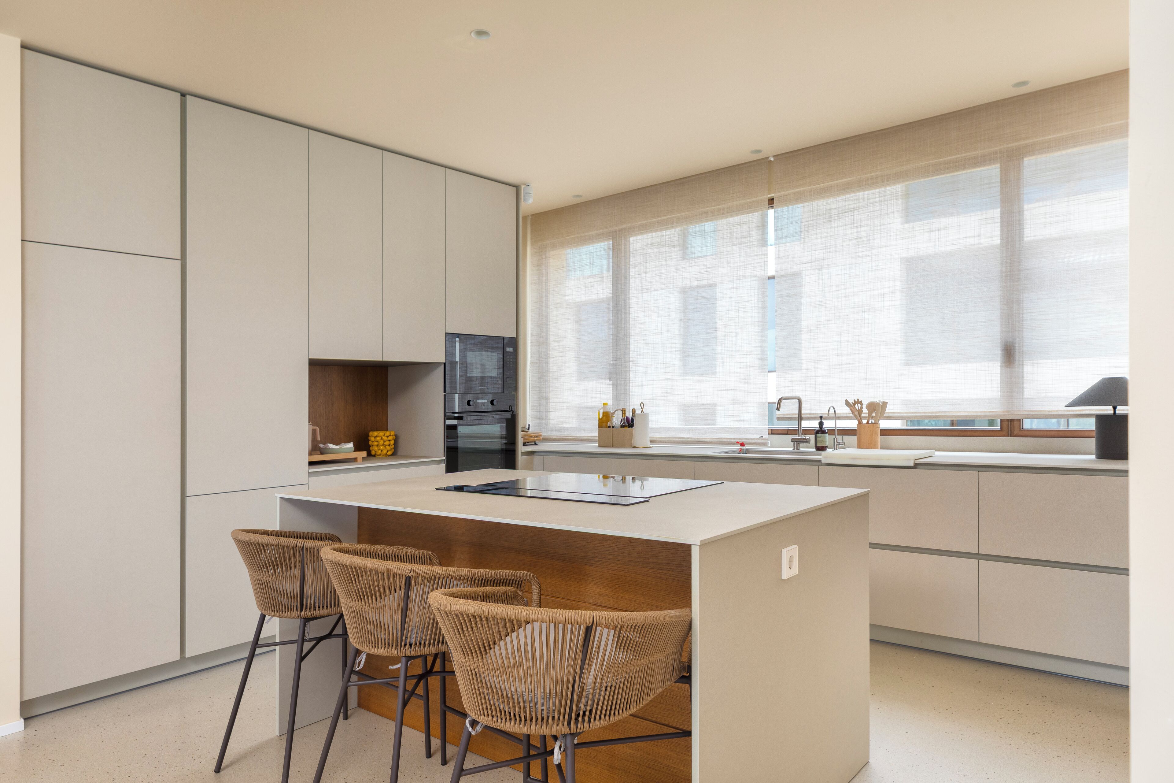 Photo - Hostal Boutique Es Portalet