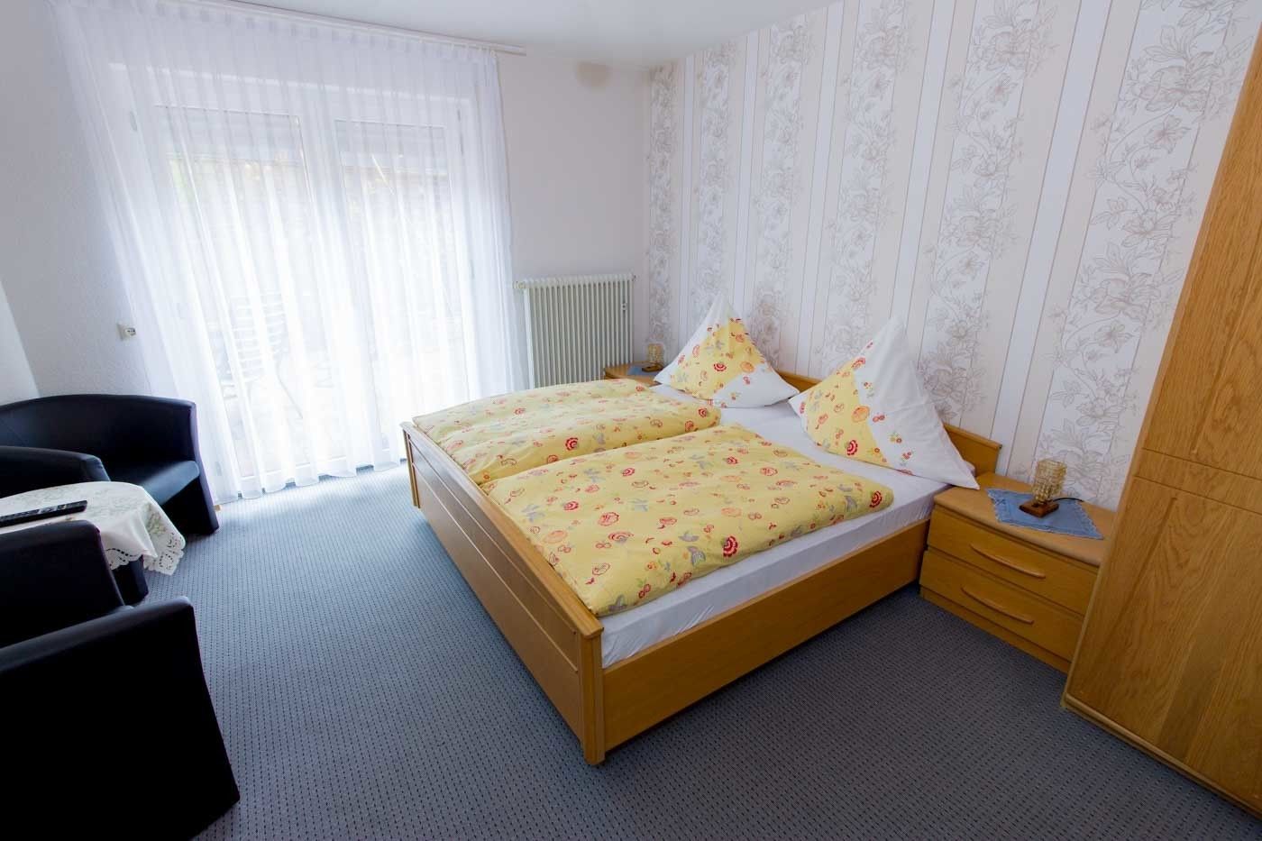 double room, terrace | iron/ironing board, free cots/infant beds, rollaway beds, free wifi