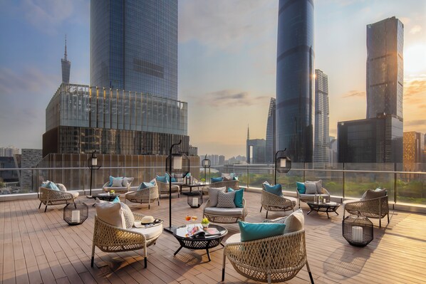 Behandelingskamers voor koppels, lichaamsbehandelingen