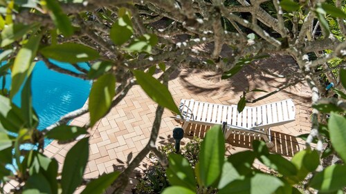 Noosa Sound Family Residence - 10 Wesley Court