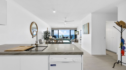 Vista Pacific 5 Bryan Street Sunshine Beach