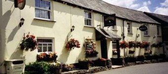 White Hart Hotel