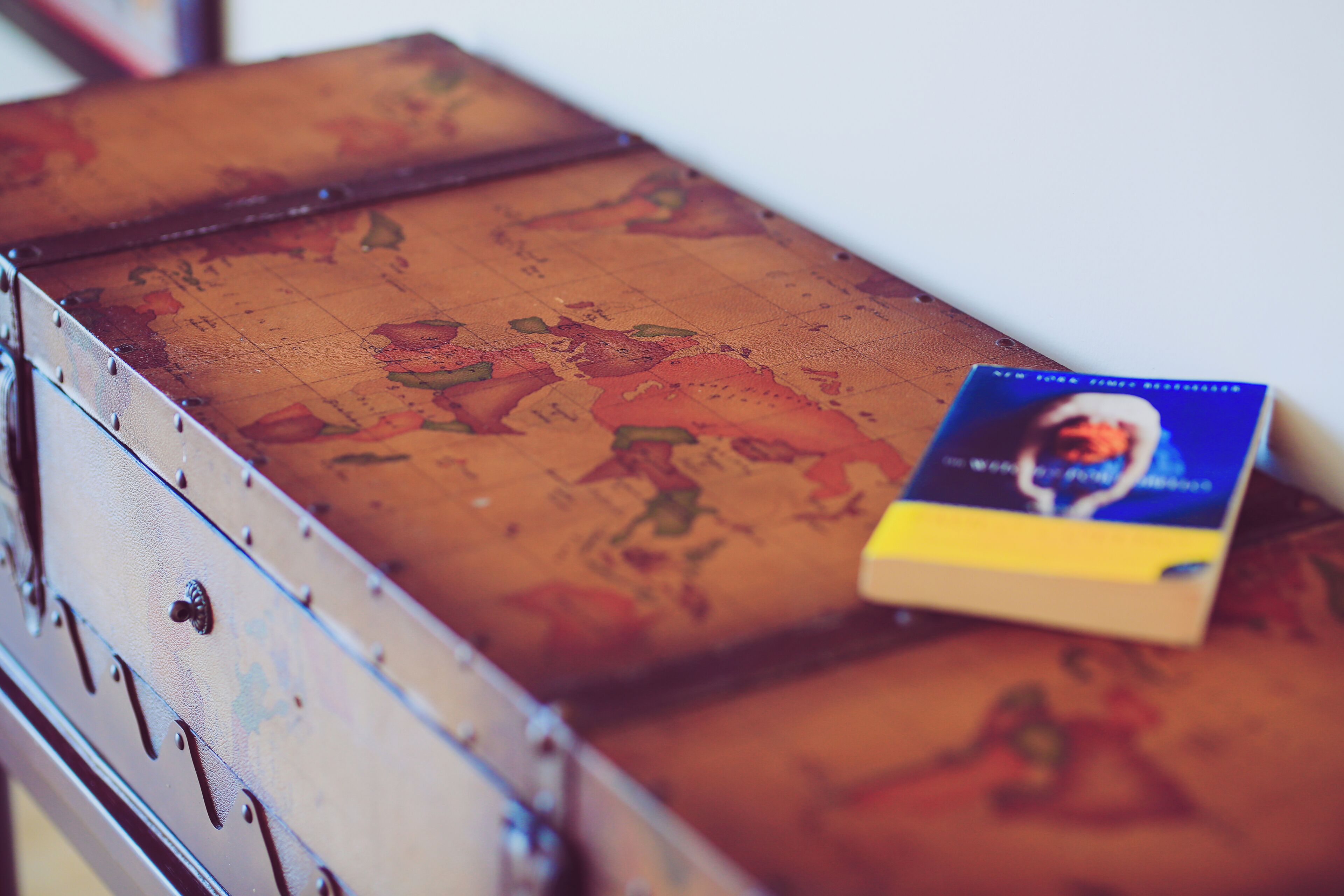 family villa, sea view | 1 bedroom, premium bedding, in-room safe, blackout curtains