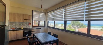 Casa Vacanze Due Passi e il Mare