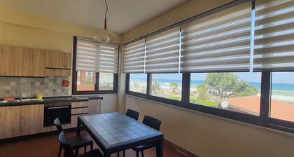 Casa Vacanze Due Passi e il Mare