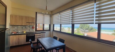 Casa Vacanze Due Passi e il Mare