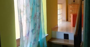 Interior - Casa Vacanze Due Passi e il Mare (Tusa)