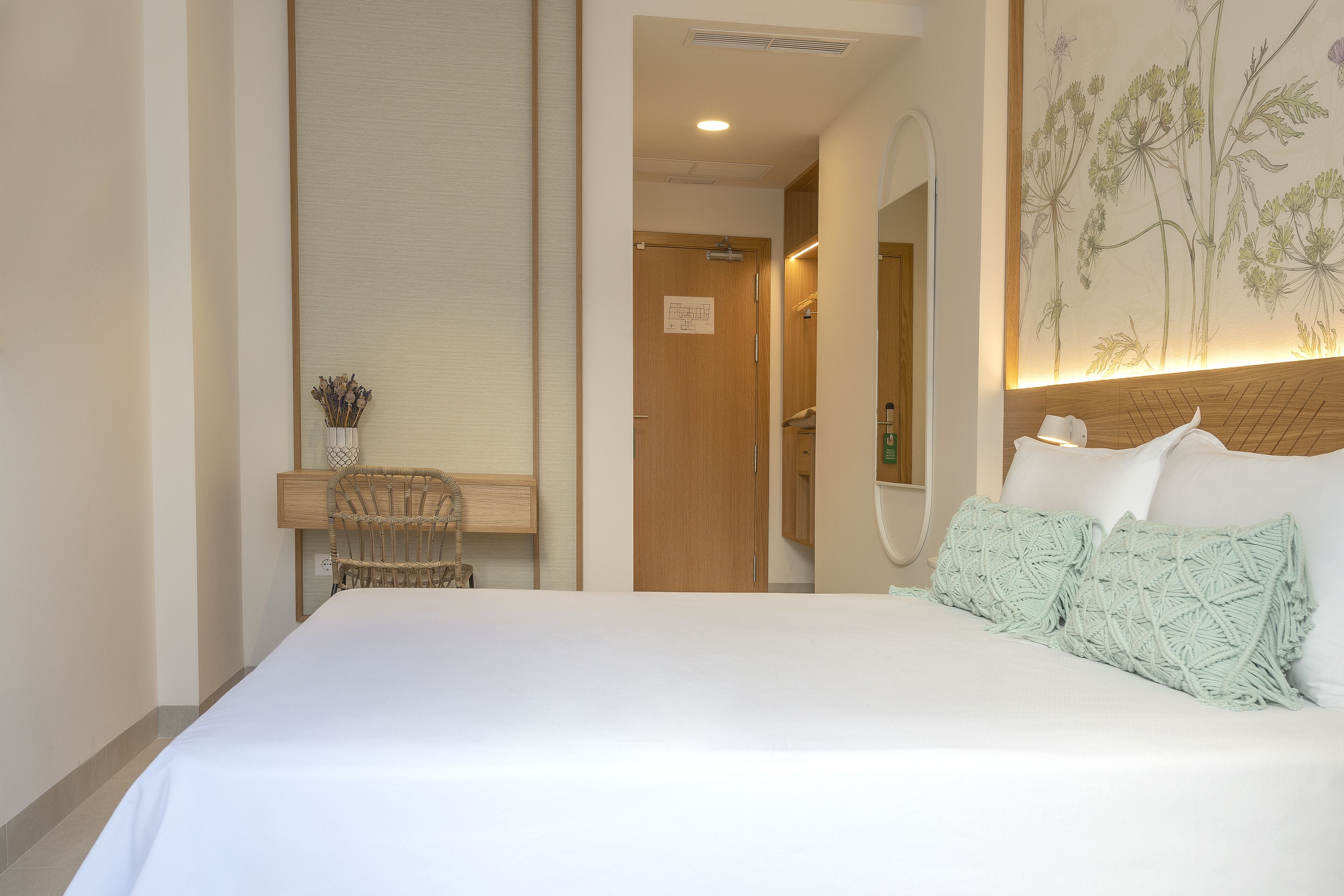 Foto - Alzocaire Hostal Boutique